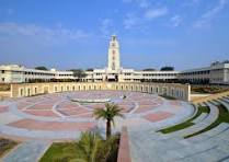 bit pilani